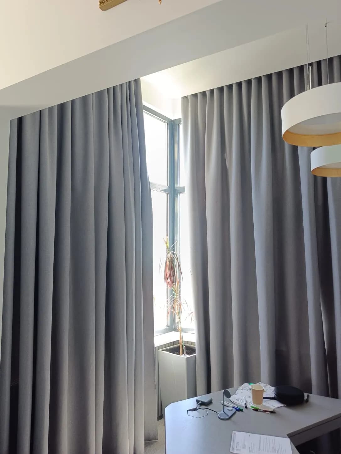Димаут
