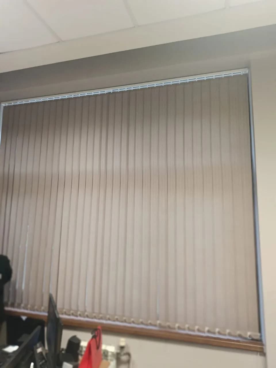 Бюджет