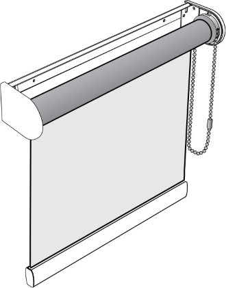 ЛЮКС СТАНДАРТ D30 и D24