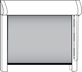 УНИ-2 (UNI-2)