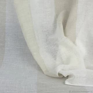 Лен (под лен)